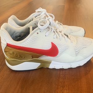 Nike Air Pegasus 92/16